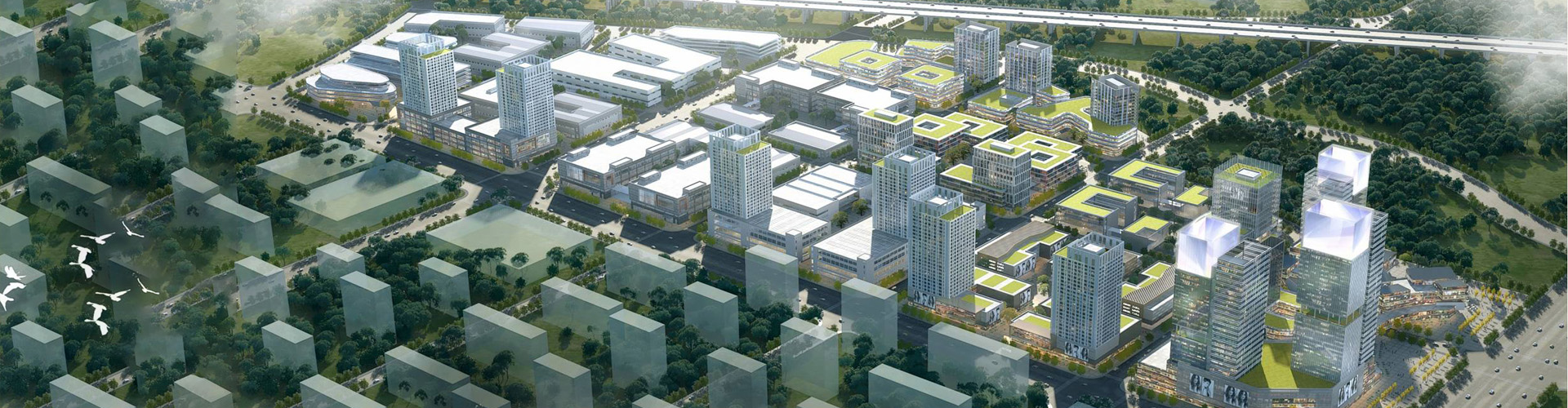 z6com.尊龙时凯模式