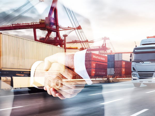 沉点服务业园区带头城市能级提升