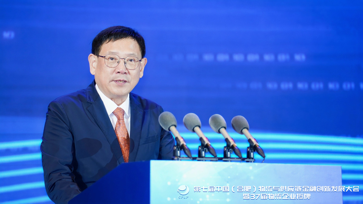 z6com·尊龙(中国)时凯集团