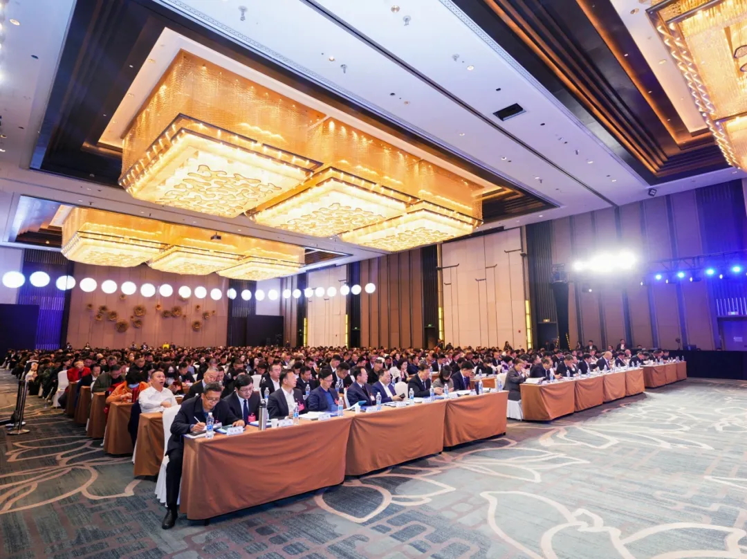 z6com·尊龙(中国)时凯集团