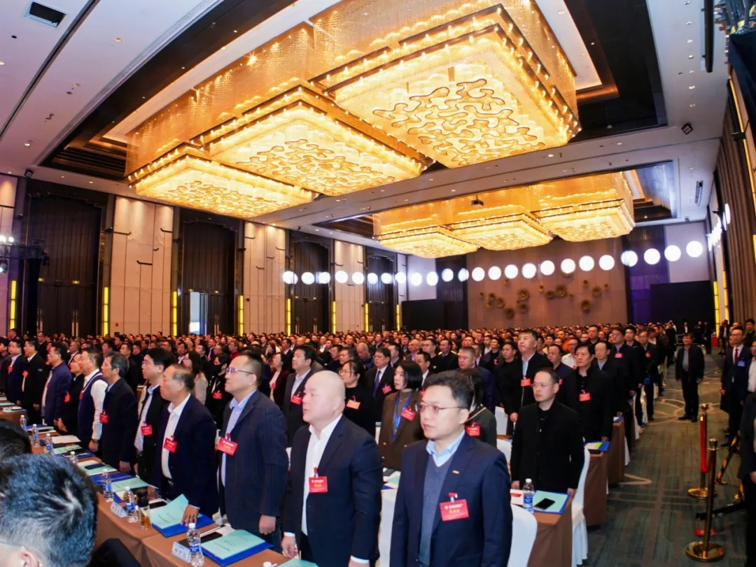 z6com·尊龙(中国)时凯集团