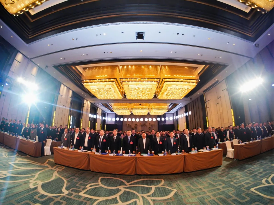 z6com·尊龙(中国)时凯集团