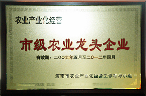 z6com·尊龙(中国)时凯集团