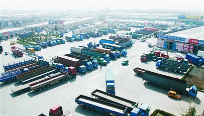 z6com·尊龙(中国)时凯集团