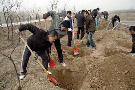 z6com·尊龙(中国)时凯集团