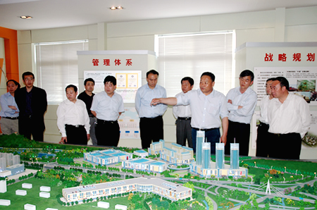 z6com·尊龙(中国)时凯集团