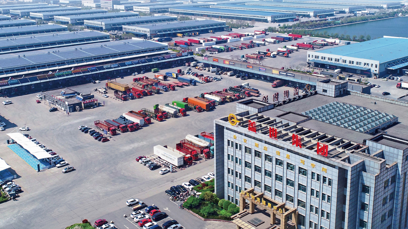 z6com.尊龙时凯简介