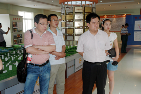 z6com·尊龙(中国)时凯集团