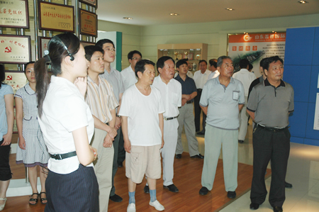 z6com·尊龙(中国)时凯集团