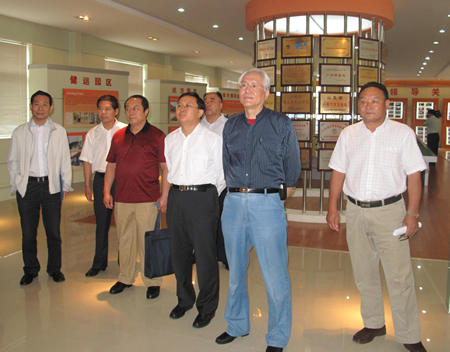 z6com·尊龙(中国)时凯集团