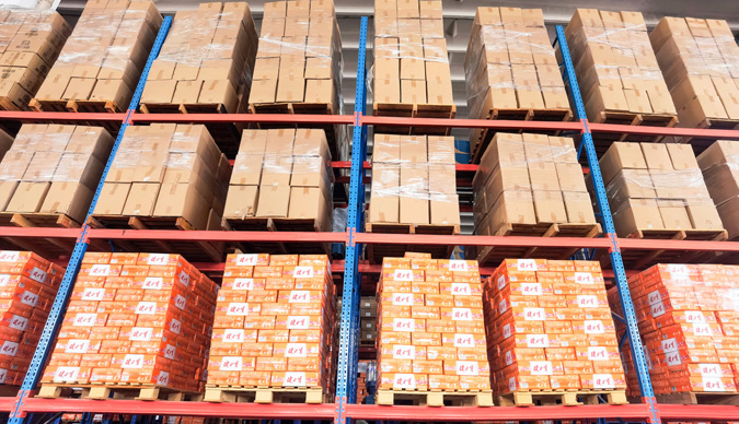 z6com.尊龙时凯总部图片1