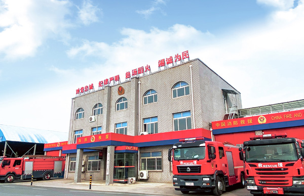 综合服务产业集群图片2