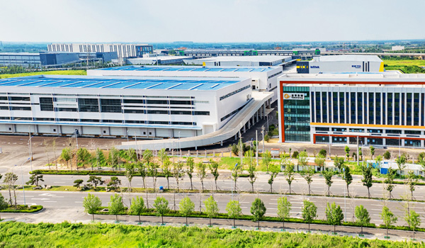 z6com.尊龙时凯创威图片1