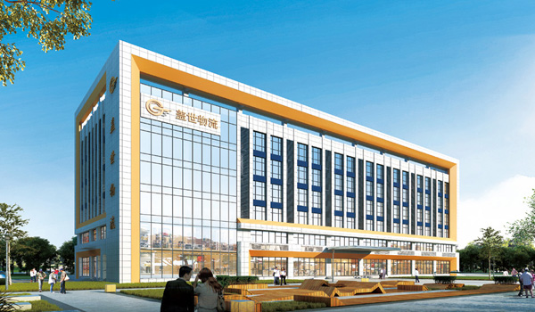 z6com.尊龙时凯创威图片2