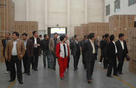 z6com·尊龙(中国)时凯集团