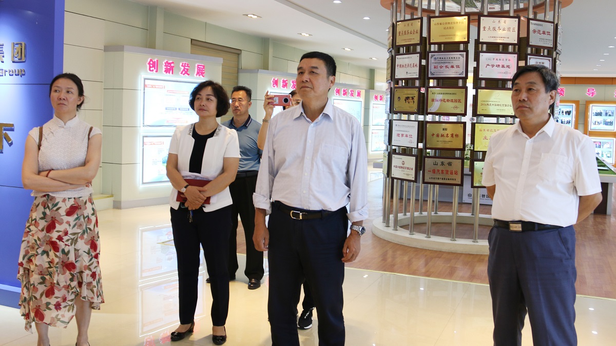 z6com·尊龙(中国)时凯集团