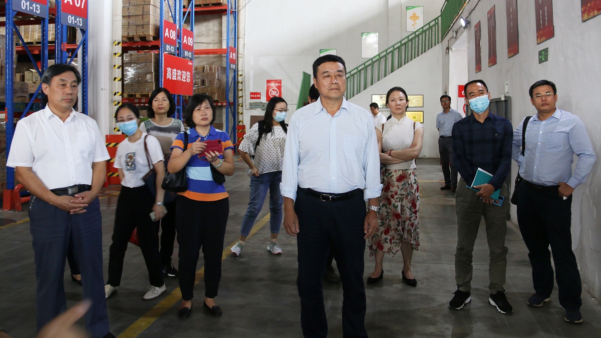 z6com·尊龙(中国)时凯集团