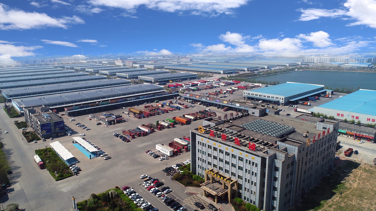 z6com·尊龙(中国)时凯集团