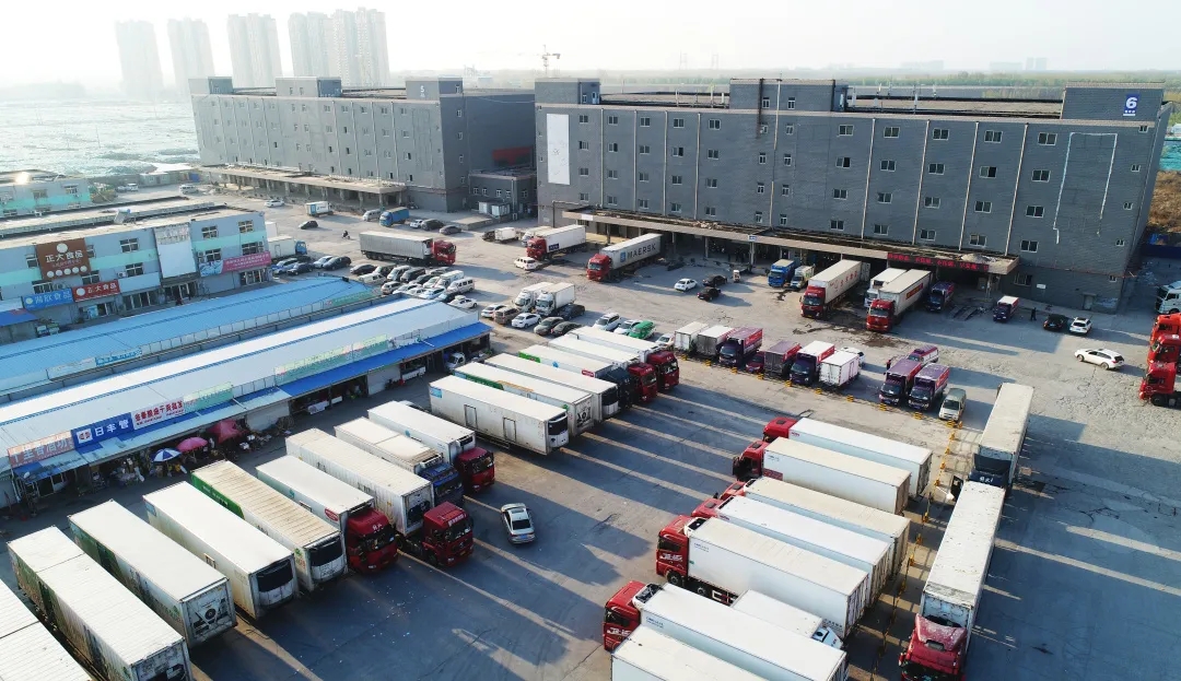 z6com·尊龙(中国)时凯集团