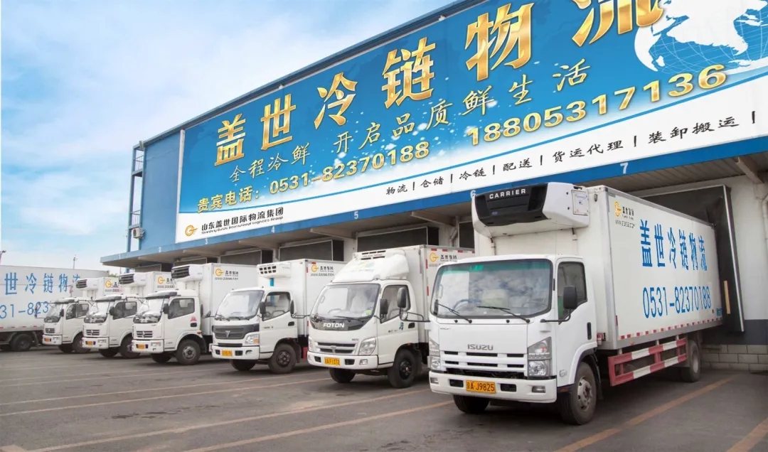 拥抱母亲河 奋进新时期 | 历城：构建“产城河”一体发展新格局