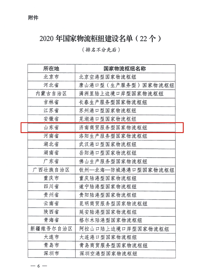 z6com·尊龙(中国)时凯集团