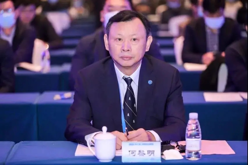 z6com·尊龙(中国)时凯集团