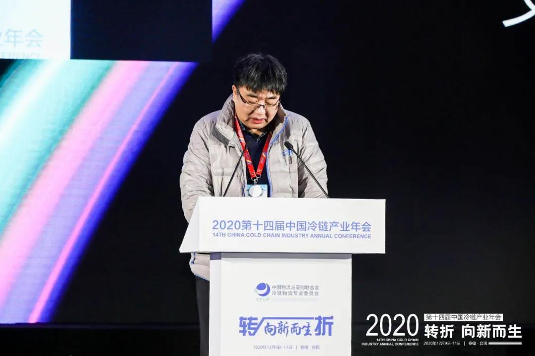 z6com·尊龙(中国)时凯集团