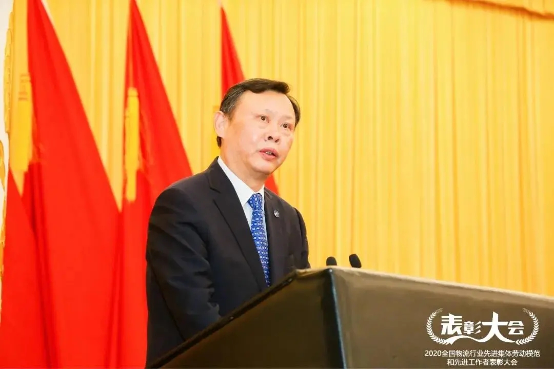 z6com·尊龙(中国)时凯集团