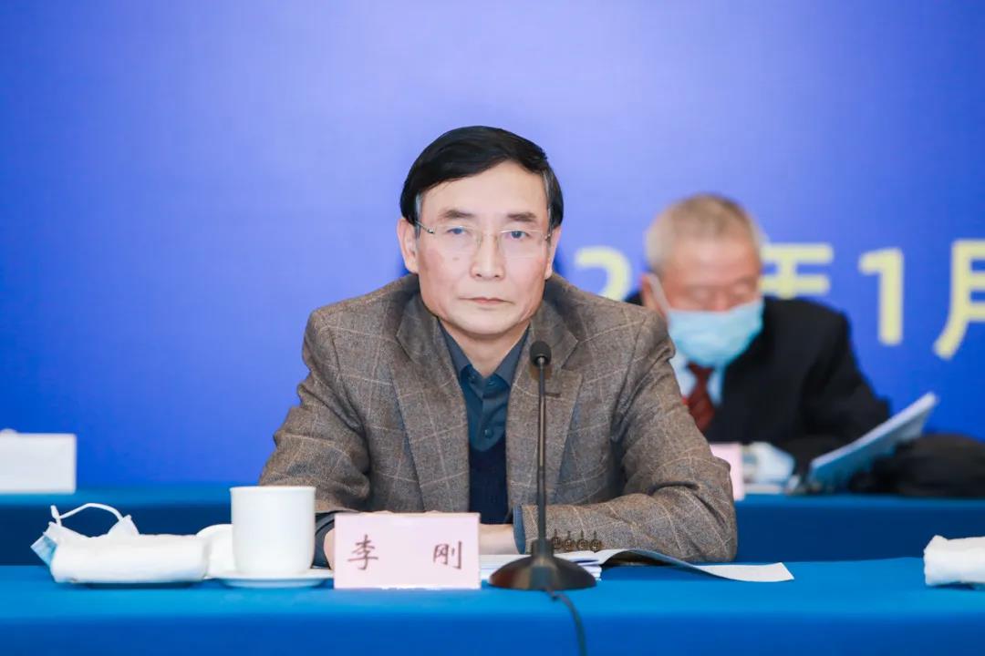 z6com·尊龙(中国)时凯集团