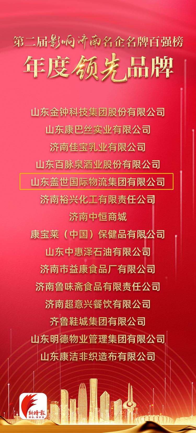 z6com·尊龙(中国)时凯集团