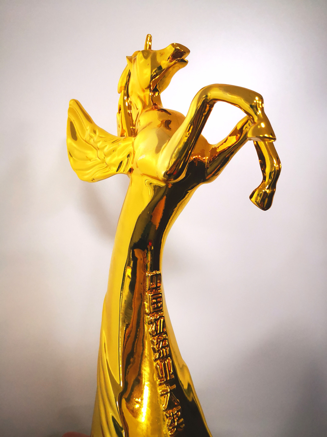 z6com·尊龙(中国)时凯集团