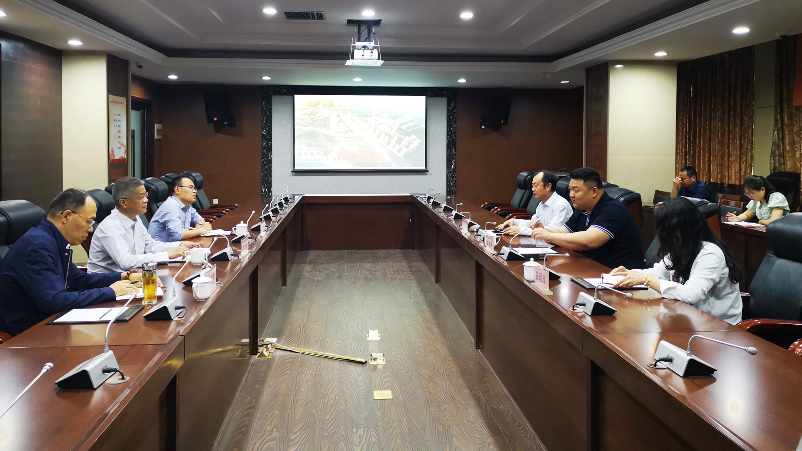 z6com·尊龙(中国)时凯集团