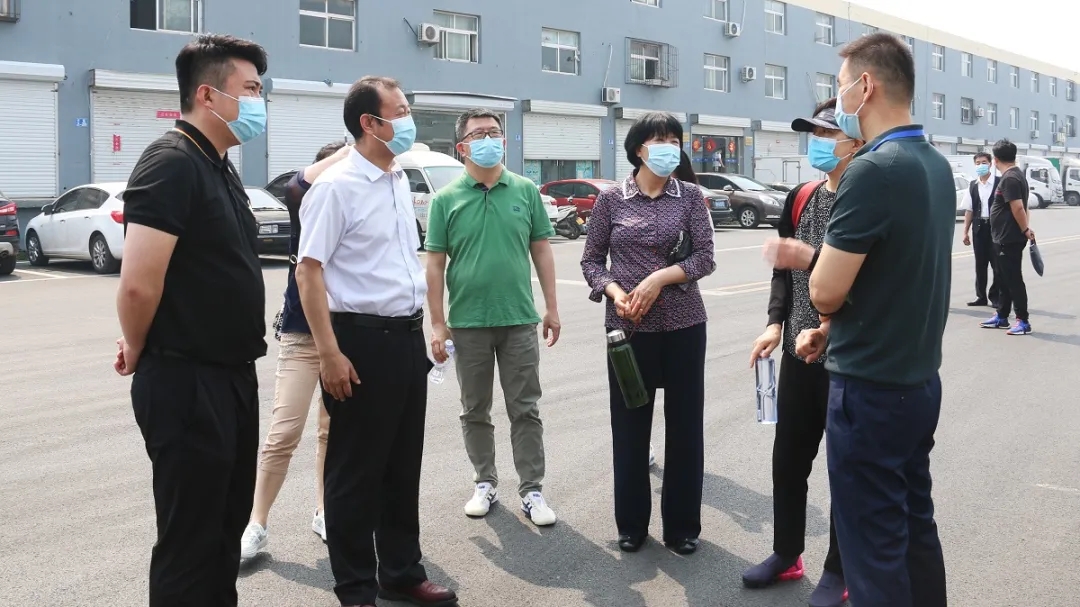 z6com·尊龙(中国)时凯集团