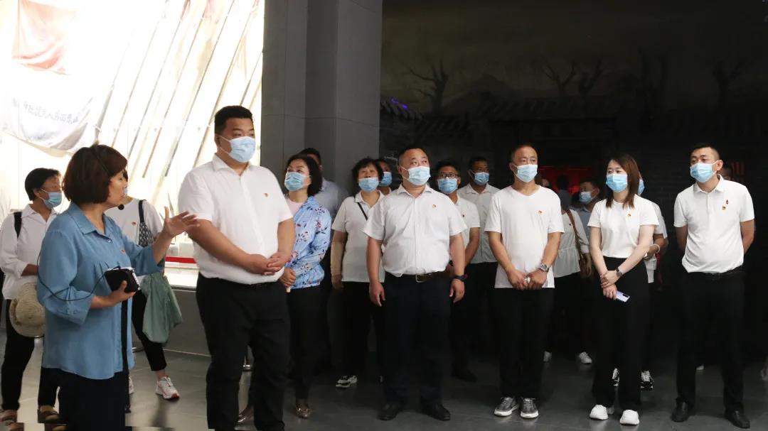 z6com·尊龙(中国)时凯集团