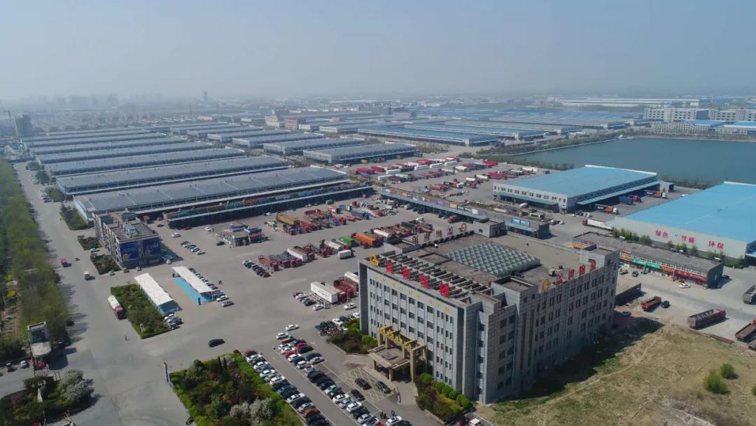 z6com·尊龙(中国)时凯集团