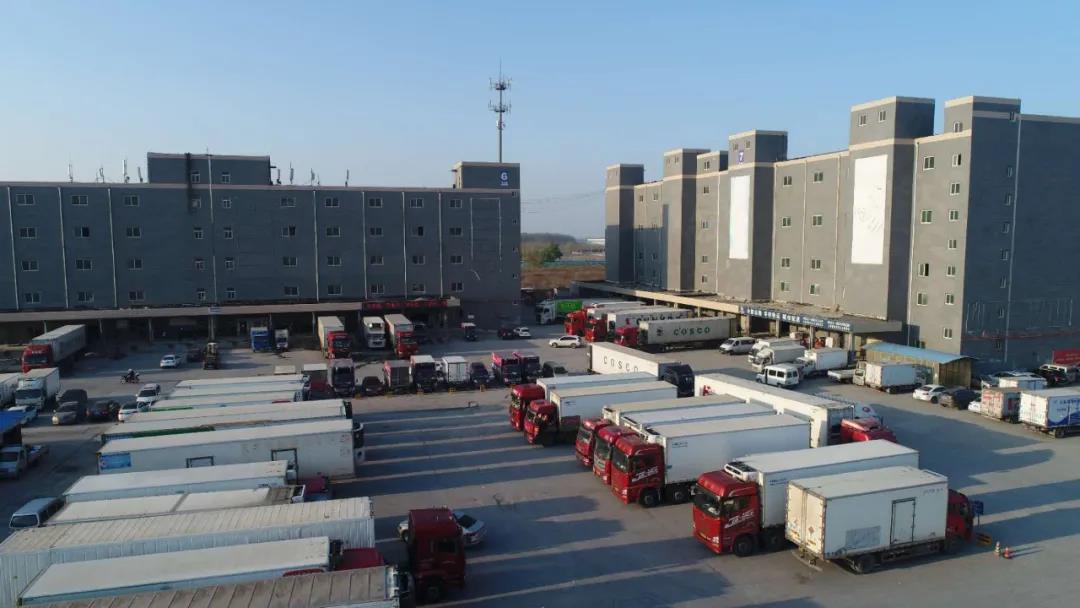 z6com·尊龙(中国)时凯集团