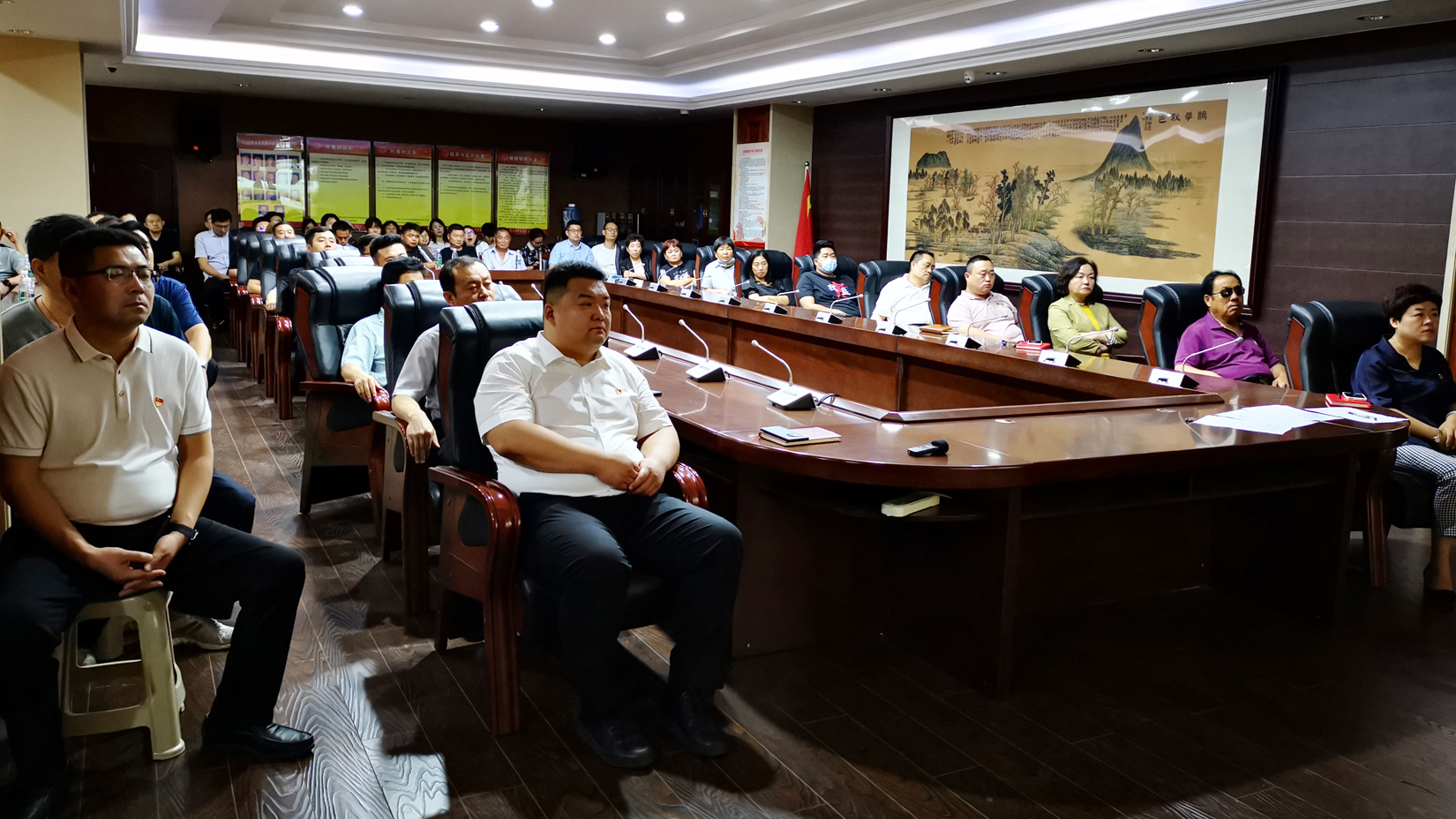 z6com·尊龙(中国)时凯集团