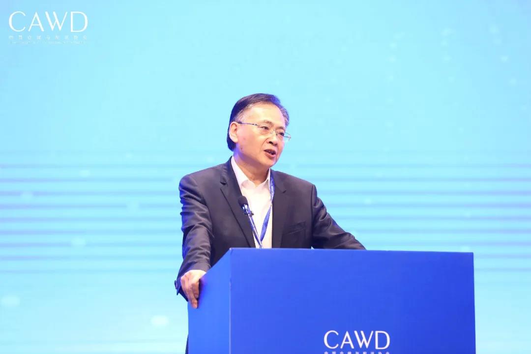 z6com·尊龙(中国)时凯集团