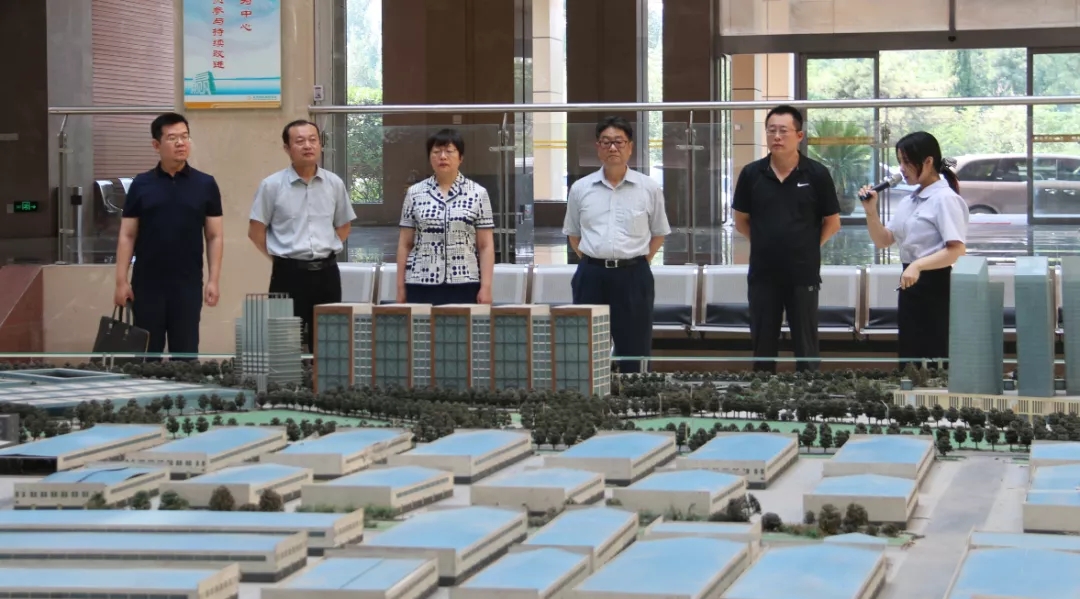 z6com·尊龙(中国)时凯集团