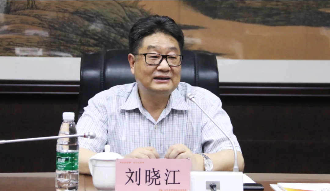 z6com·尊龙(中国)时凯集团