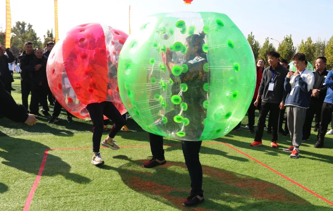 z6com·尊龙(中国)时凯集团