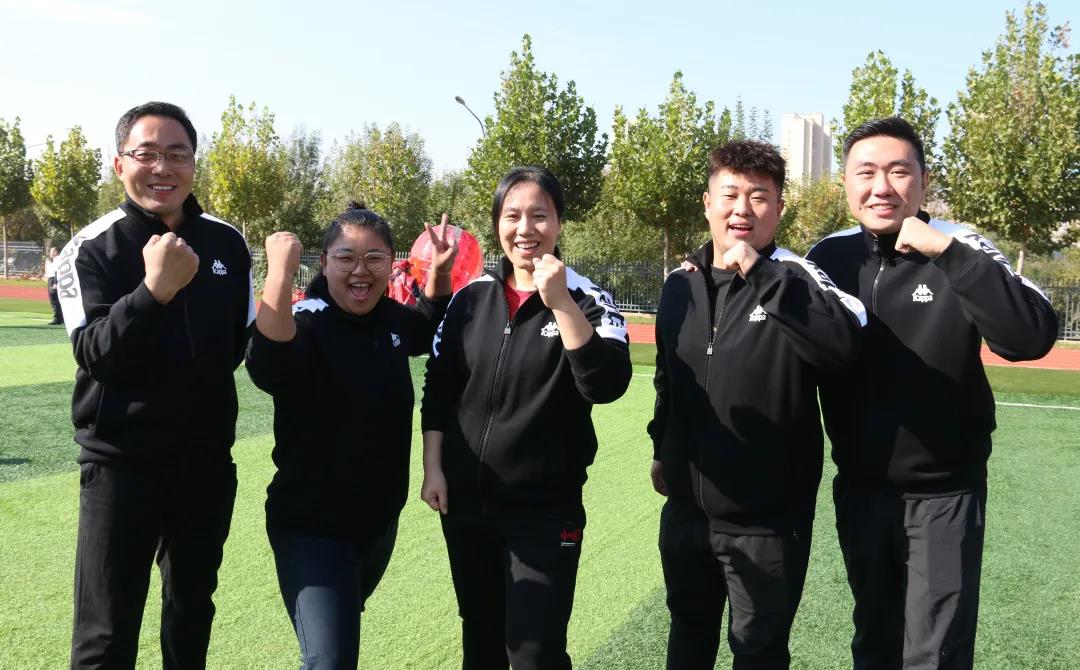 z6com·尊龙(中国)时凯集团