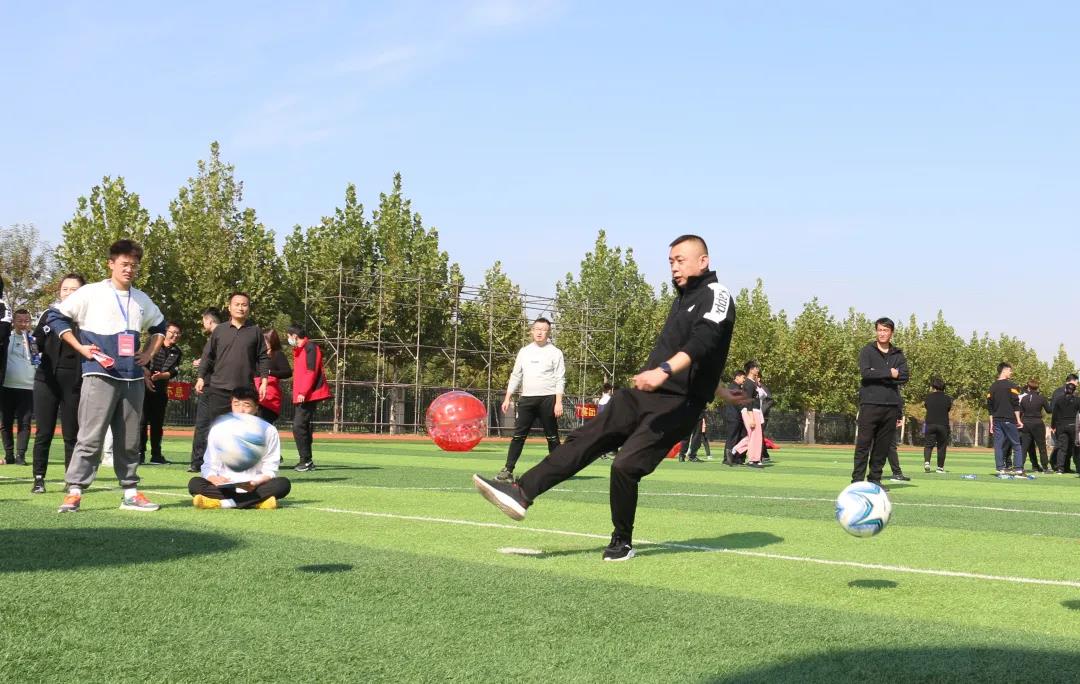 z6com·尊龙(中国)时凯集团