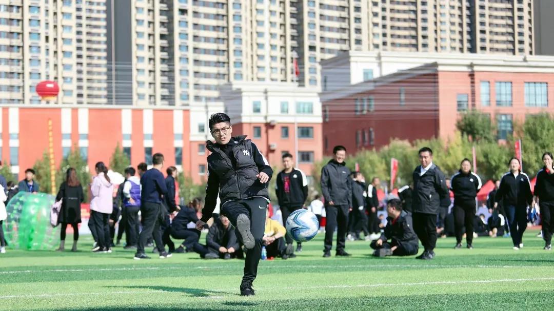 z6com·尊龙(中国)时凯集团