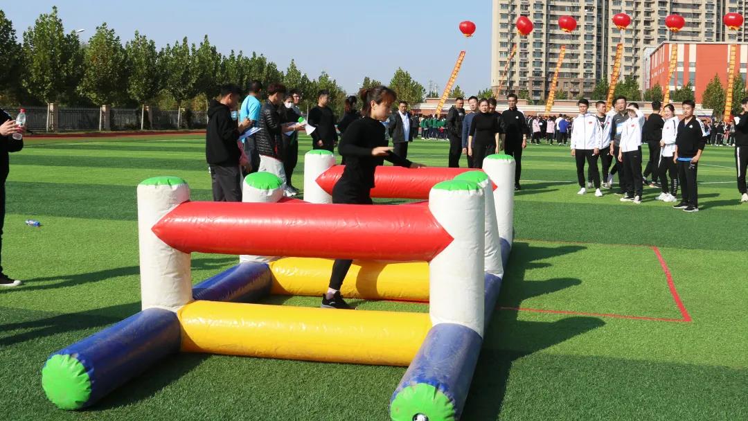 z6com·尊龙(中国)时凯集团