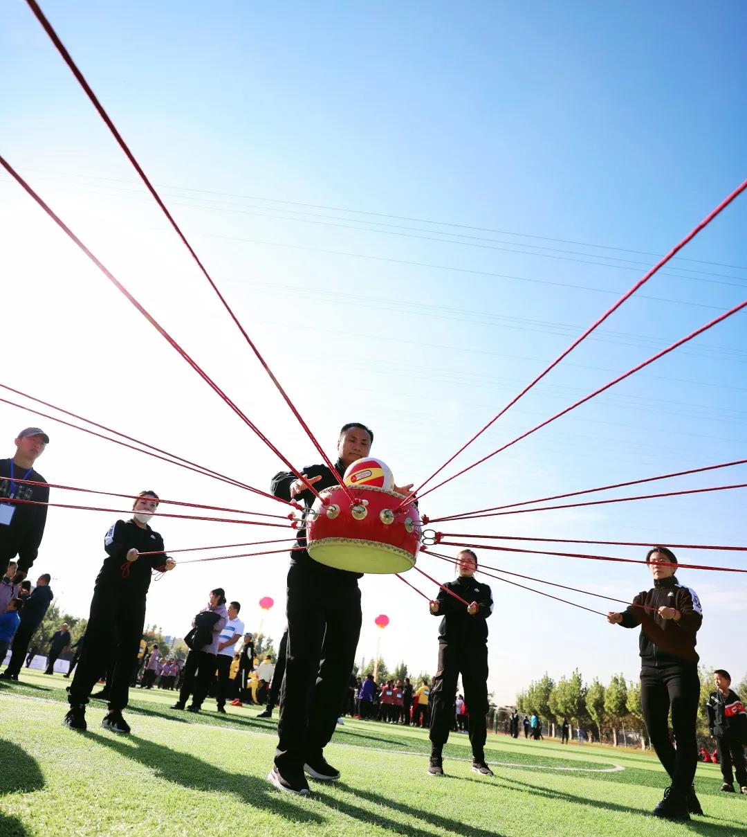 z6com·尊龙(中国)时凯集团