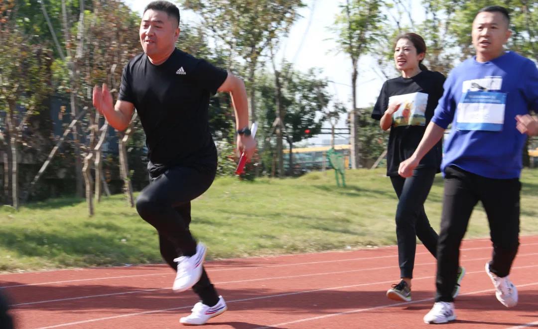 z6com·尊龙(中国)时凯集团