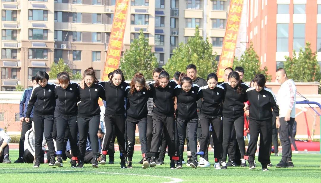 z6com·尊龙(中国)时凯集团