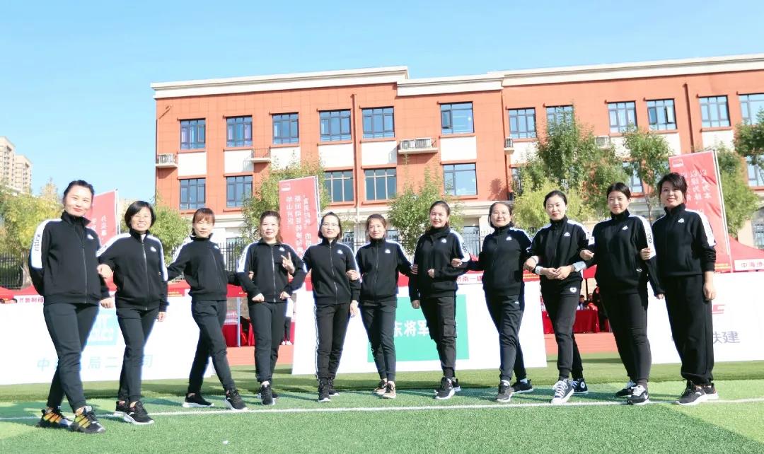 z6com·尊龙(中国)时凯集团