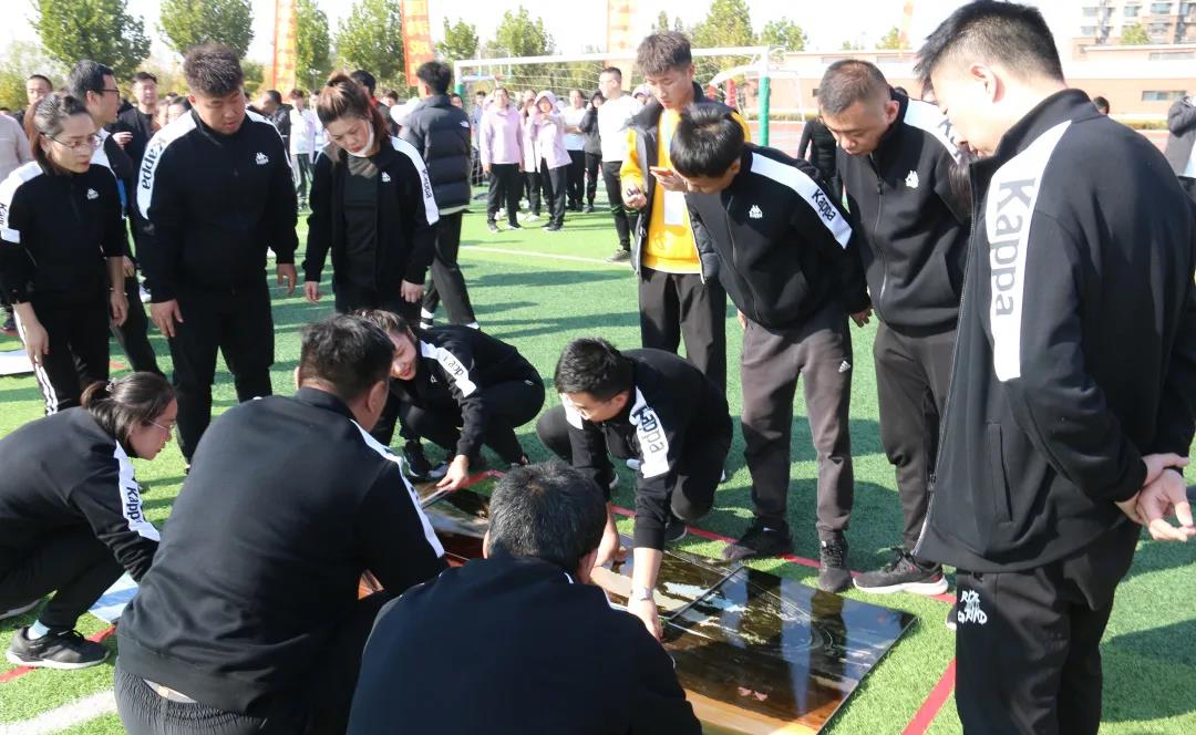 z6com·尊龙(中国)时凯集团